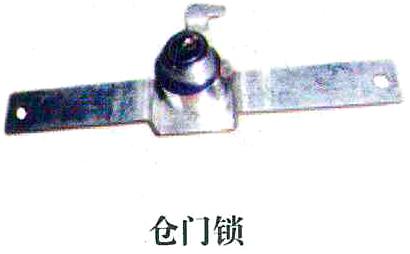 }(cng)Ti